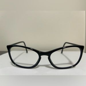 CHANEL Eyeglasses/ Prescription